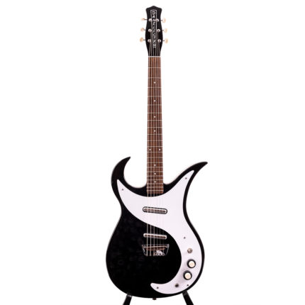 Danelectro Wild Thing