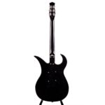 Danelectro Wild Thing – Bild 2