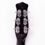 Danelectro Wild Thing – Bild 7