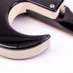 Danelectro Wild Thing – Bild 8