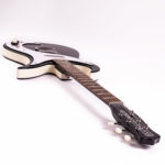 Danelectro Wild Thing – Bild 3