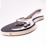 Danelectro Wild Thing – Bild 4