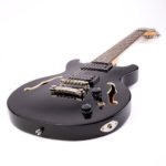 Dean Boca 12-saitige Halbresonanzgitarre – Bild 4