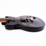 Dean Boca 12-saitige Halbresonanzgitarre – Bild 5