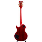 Dean Custom DCR #10 Thoroughbred Deluxe – Bild 2