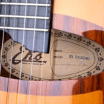 EKO El Gaucho – Bild 7