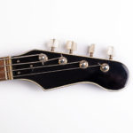 Eko 1100/MB/2 Bass Gold Sparkle – Bild 10