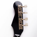 Eko 1100/MB/2 Bass Gold Sparkle – Bild 11