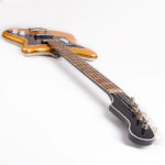 Eko 1100/MB/2 Bass Gold Sparkle – Bild 4