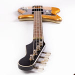 Eko 1100/MB/2 Bass Gold Sparkle – Bild 6