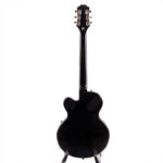 Epiphone FlameKat Limited Edition – Bild 2