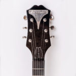 Epiphone FlameKat Limited Edition – Bild 8