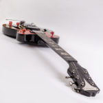 Epiphone FlameKat Limited Edition – Bild 3