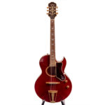 Epiphone Howard Roberts HR-1