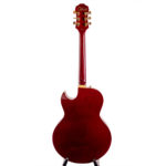 Epiphone Howard Roberts HR-1 – Bild 2