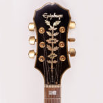 Epiphone Howard Roberts HR-1 – Bild 7