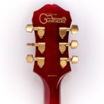 Epiphone Howard Roberts HR-1 – Bild 8
