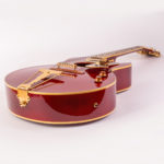 Epiphone Howard Roberts HR-1 – Bild 4