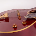 Epiphone Howard Roberts HR-1 – Bild 5