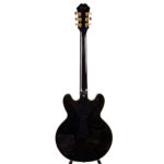 Epiphone BB King Lucille – Bild 2