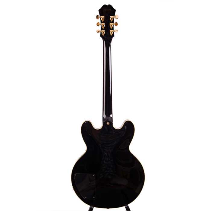 Epiphone BB King Lucille - Epiphone