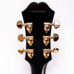 Epiphone BB King Lucille – Bild 8