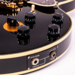 Epiphone BB King Lucille – Bild 6