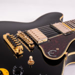 Epiphone BB King Lucille – Bild 5
