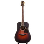 Epiphone Masterbilt - DR-500 RAVS