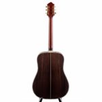 Epiphone Masterbilt - DR-500 RAVS – Bild 2