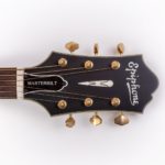Epiphone Masterbilt - DR-500 RAVS – Bild 7