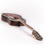 Epiphone Masterbilt - DR-500 RAVS – Bild 3