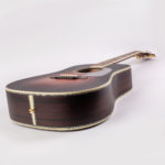 Epiphone Masterbilt - DR-500 RAVS – Bild 4