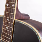 Epiphone Masterbilt - DR-500 RAVS – Bild 6