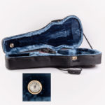 Epiphone Masterbilt - DR-500 RAVS – Bild 10