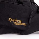 Epiphone Masterbilt - DR-500 RAVS – Bild 9