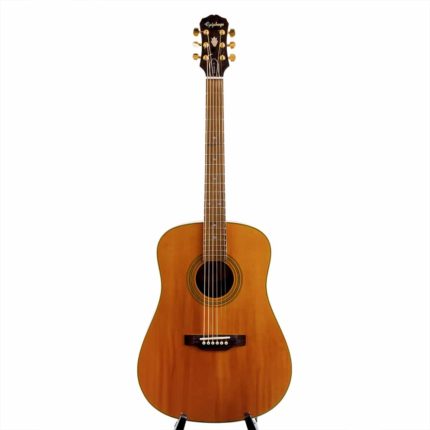 Epiphone /Gibson  PR-720 S