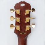 Epiphone /Gibson  PR-720 S – Bild 8