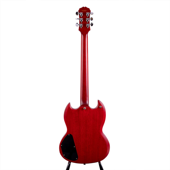 Epiphone / Gibson SG Standard - Epiphone