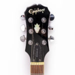 Epiphone / Gibson SG Standard – Bild 8