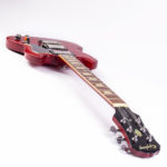 Epiphone / Gibson SG Standard – Bild 3