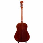 Epiphone Texan FT-79 – Bild 2