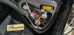 Esh - Sovereign  4-Saiter Bass – Bild 12