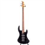 Esh - Sovereign  4-Saiter Bass