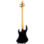 Esh - Sovereign  4-Saiter Bass – Bild 2