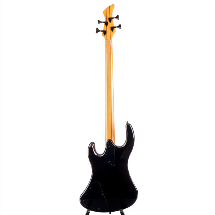 Esh - Sovereign  4-Saiter Bass – Bild 2