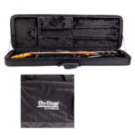 Esh - Sovereign  4-Saiter Bass – Bild 11