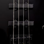 Esh - Sovereign  4-Saiter Bass – Bild 8