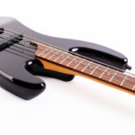 Esh - Sovereign  4-Saiter Bass – Bild 6