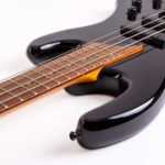 Esh - Sovereign  4-Saiter Bass – Bild 7